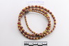 strand Bead