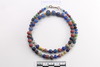strand Bead