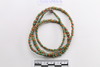 strand Bead