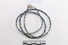 strand Bead