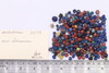 Mixed object in packaging