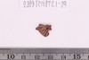 Beads fragment
