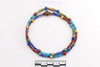 strand Bead