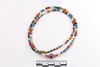 strand Bead