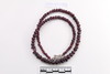 strand Bead