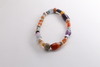 strand Bead