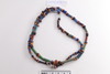 strand Bead