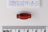 Collared Bead