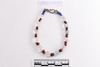 strand Bead