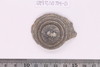 Piece of Stone casket