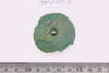 Material fragment