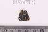 Material fragment