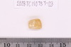 Material fragment