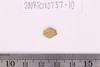 Beads fragment