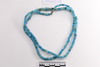 strand Bead