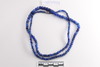 strand Bead
