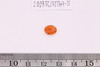 Intaglio & Cameos