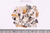 Fragments