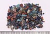 Fragments