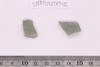 Sherd