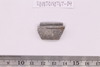 Piece of Stone casket