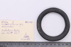 Bangle