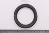 Bangle