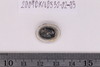 Intaglio & Cameos