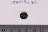 Intaglio & Cameos