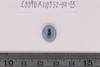 Intaglio & Cameos