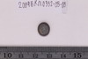 Intaglio & Cameos