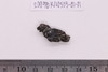 Pre-formed rough out Beads