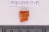 Beads fragment