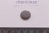 Intaglio & Cameos