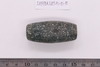 Pre-formed rough out Beads