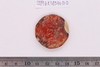 Pre-formed rough out Beads