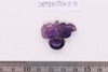 Triratna Bead