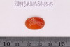 Intaglio & Cameos
