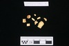Gold scrap