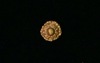 Gold - unknown function