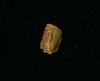 Gold scrap