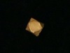 Gold Bead