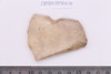 Stone Ax
