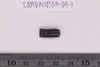 Bangle fragment