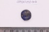 Pre-formed rough out Beads