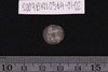 Intaglio & Cameos