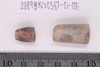 Beads fragment