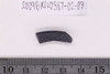 Bangle fragment