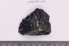 Material fragment