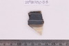 Material fragment